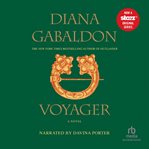 Voyager cover image cdn