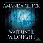Wait until midnight cover image cdn