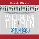 Waiting for the man cover image cdn
