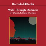 Walk through darkness cover image cdn