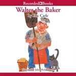 Walter the baker cover image cdn
