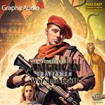 War and craft [dramatized adaptation] cover image cdn