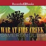 War at fire creek cover image cdn