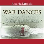 War dances cover image cdn