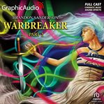 Warbreaker (2 of 3) [dramatized adaptation] cover image cdn