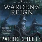 Warden's reign cover image cdn