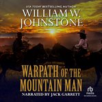 Warpath of the Mountain Man cover image cdn