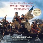 Washington's crossing cover image cdn