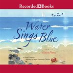 Water sings blue cover image cdn