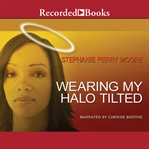 Wearing my halo tilted cover image cdn