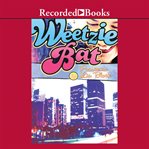 Weetzie bat cover image cdn