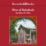West of rehoboth cover image cdn