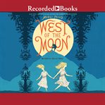 West of the moon cover image cdn