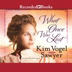 What once was lost cover image cdn