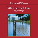 When the finch rises cover image cdn