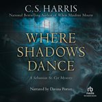 Where shadows dance cover image cdn