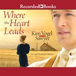 Where the heart leads cover image cdn