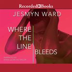 Where the line bleeds cover image cdn
