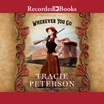 Wherever you go cover image cdn