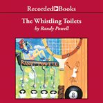 Whistling toilets cover image cdn