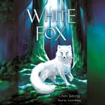 White fox: dilah and the moon stone cover image cdn