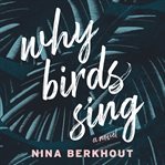 Why birds sing cover image cdn