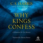 Why kings confess cover image cdn