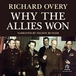 Why the allies won cover image cdn