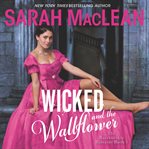 Wicked and the wallflower cover image cdn