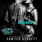Wicked choice cover image cdn