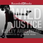 Wild justice cover image cdn