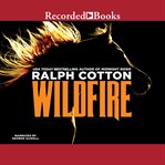 Wildfire cover image cdn