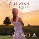 Wildwood creek cover image cdn