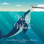 Willa and the whale cover image cdn