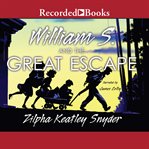 William s. and the great escape cover image cdn