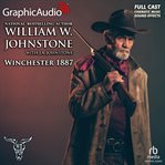 Winchester 1887 [dramatized adaptation] cover image cdn