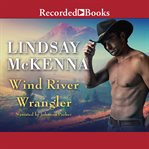 Wind river wrangler cover image cdn
