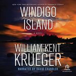 Windigo island cover image cdn