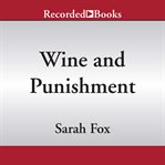 Wine and punishment cover image cdn