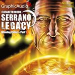 Winning colors (1 of 2) [dramatized adaptation] cover image cdn