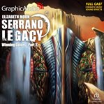 Winning colors (2 of 2) [dramatized adaptation] cover image cdn