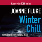 Winter chill cover image cdn