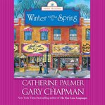 Winter turns to spring cover image cdn