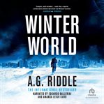 Winter world cover image cdn