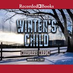 Winter's child cover image cdn