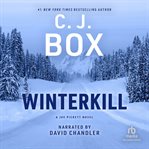 Winterkill cover image cdn