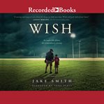 Wish cover image cdn