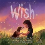 Wish cover image cdn