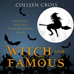 Witch and famous cover image cdn