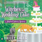 Witches and wedding cake cover image cdn